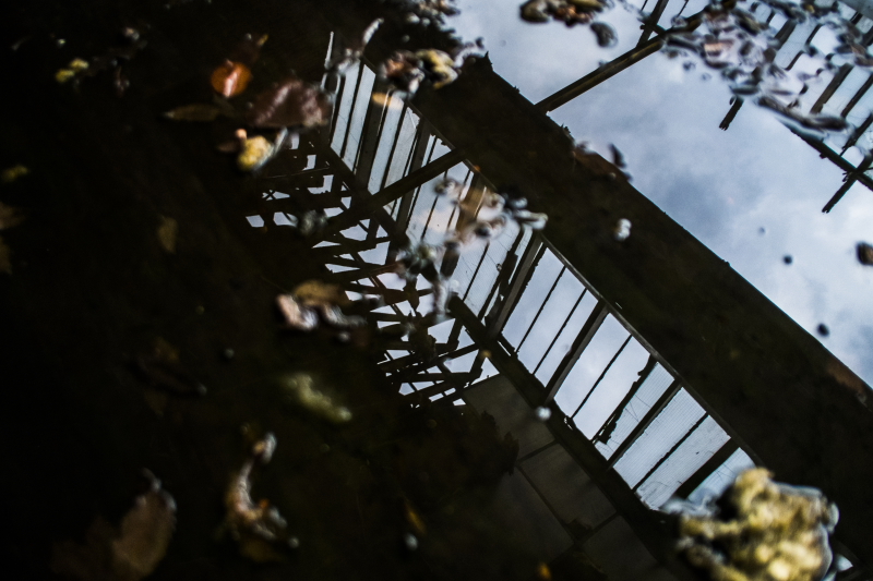 2014 03 05 Usine Aucincourt DSCF2499